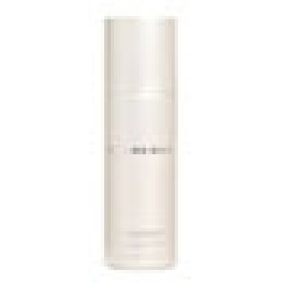 Burberry Burberry for Woman deodorant sprej pre ženy 150 ml
