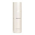 Burberry Burberry for Woman deodorant sprej pre ženy 150 ml
