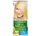 Garnier Color Naturals Créme farba na vlasy E0 Super Blond