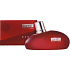 Esprit Horizon toaletná voda pre ženy 30 ml