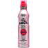Got2b Sparkling lak s leskom extra silné 3 300 ml