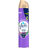 Glade osvěžovač vzduchu Levanduľa, 300 ml