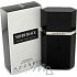 Azzaro Silver Black toaletná voda pre mužov 30 ml