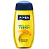 Nivea Mellon Fresh sprchový gél Osviežujúca starostlivosť 250 ml