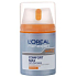Loreal Paris Men Expert Comfort Max hydratačný krém 24 hodinový na suchú pleť 50 ml
