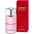 Esprit Celebration for Her toaletná voda 50 ml