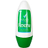 Rexona Fresh guličkový antiperspirant dezodorant roll-on pre ženy 50 ml