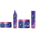 Taft Ultra Silk Touch Ultra silná fixácia penové tužidlo na vlasy 200 ml
