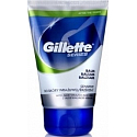 Gillette Series Aloe vera balzam po holení pre mužov 100 ml