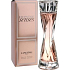 Lancome Hypnose Senses toaletná voda pre ženy 30 ml