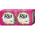 Ria Ultra Normal Plus hygienické vložky 2 x 10 kusov