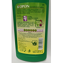 Bopon Balkónové rastliny tekuté hnojivo 500 ml