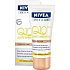 Nivea Visage Q10 Plus tónovací denný krém proti vráskam 50 ml