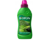 Bopon Palmy, Juky, Dracény, tekuté hnojivo 500 ml