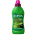 Bopon Palmy, Juky, Dracény, tekuté hnojivo 500 ml