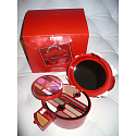 Pupa Vanity Roses kazeta s dekoratívnou kozmetikou odtieň 03 23 g