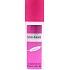 Bruno Banani Made parfumovaný dezodorant sklo pre ženy 75 ml