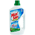 Max San Universal Pine univerzálny čistič ochrana proti baktériám 1 l