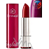 Dermacol Longlasting Lipstick rúž 04 4,8 g