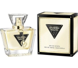 Guess Seductive toaletná voda pre ženy 50 ml