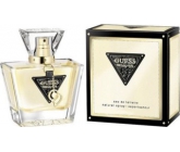 Guess Seductive toaletná voda pre ženy 50 ml