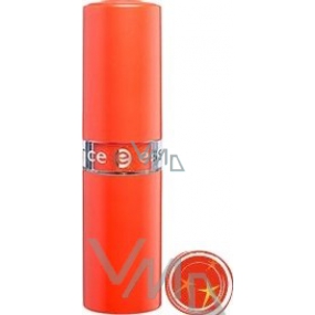 Essence Lipstick rúž 61 Im A Lobstar! 4 g