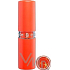 Essence Lipstick rúž 61 Im A Lobstar! 4 g