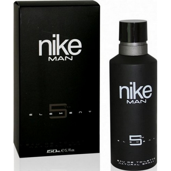 Nike 5th Element toaletná voda 150 ml