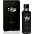 Nike 5th Element toaletná voda 150 ml