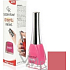 Golden Rose Graffiti Nail Art praskajúce lak na nechty odtieň 22 12 ml