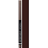 Catrice Longlasting ceruzka na oči 050 Brown Town Girl 0,3 g