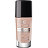 Dermacol One Coat Extreme Coverage Nail Polish lak na nechty 135 10 ml