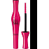 Bourjois Volume Glamour Max Definition riasenka 51 Max Black 10 ml