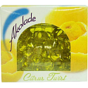 Akolade Crystals Citrus Twist gélový osviežovač vzduchu 180 g