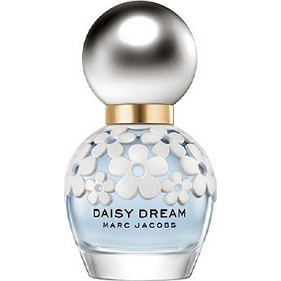 Marc Jacobs Daisy Dream toaletná voda pre ženy 30 ml