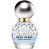 Marc Jacobs Daisy Dream toaletná voda pre ženy 30 ml