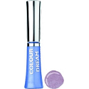 Jenny Lane Colour Dream gélové očné tiene 05 Fialová 8 ml
