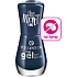 Essence Gél Nail lak na nechty 22 i love my blue jeans 8 ml