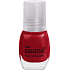 Miss Selene Nail Lacquer mini lak na nechty 200 5 ml