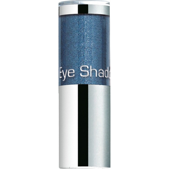 Artdeco Eye Designer Refill vymeniteľná náplň očného tieňa 163 Peacock Coquette 0,8 g