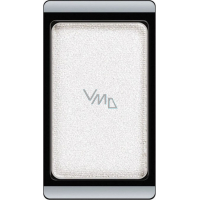 Artdeco Eye Shadow Pearl perleťové očné tiene 10 Pearly White 0,8 g