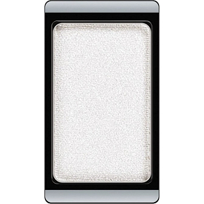 Artdeco Eye Shadow Pearl perleťové očné tiene 10 Pearly White 0,8 g