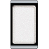 Artdeco Eye Shadow Pearl perleťové očné tiene 10 Pearly White 0,8 g