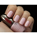 Pupa Lasting Color gélový lak na nechty 123 Talc Pink 5 ml