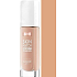 Astor Skin Match Protect Foundation make-up 300 Beige 30 ml
