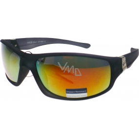 Fx Line Slnečné okuliare 8002B
