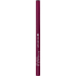 Essence Longlasting Lipliner dlhotrvajúci ceruzka na pery 10 Berry On My Mind 0,23 g