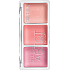 Catrice Blush Artist Shading Palette tieňovacie paleta 020 Corall I Need 10 g