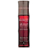 Alterna Bamboo Volume 48Hour Sustainable sprej pre objem 125 ml