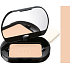 Bourjois Silk Edition Compact Powder kompaktný púder 51 Porcelaine 9 g